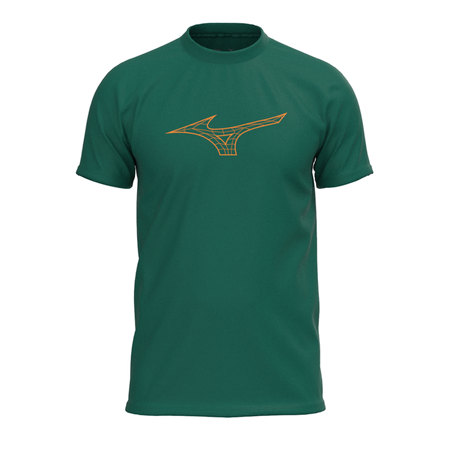ATHLETICS RB T-SHIRT